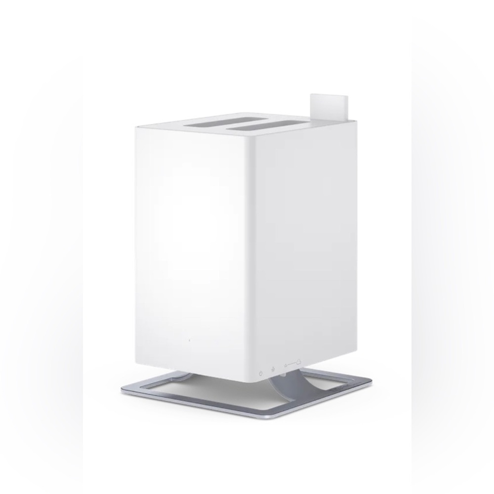 Stas doer Form Anton Humidifier and oil defuser